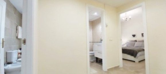 2 Schlafzimmer Wohnung in Mijas, Spain, Nr. 34939 21