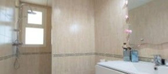 2 Schlafzimmer Wohnung in Mijas, Spain, Nr. 34939 28