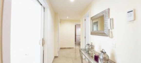 2 Schlafzimmer Wohnung in Mijas, Spain, Nr. 34939 20