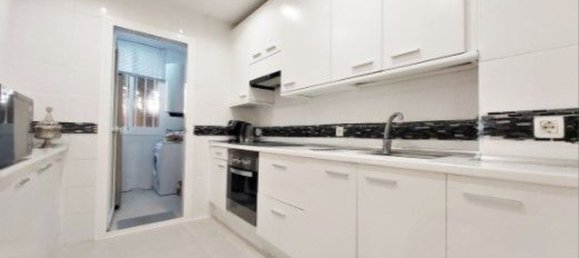 2 Schlafzimmer Wohnung in Mijas, Spain, Nr. 34939 16