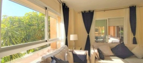2 Schlafzimmer Wohnung in Mijas, Spain, Nr. 34939 11