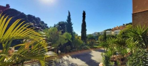 2 Schlafzimmer Wohnung in Mijas, Spain, Nr. 34939 29