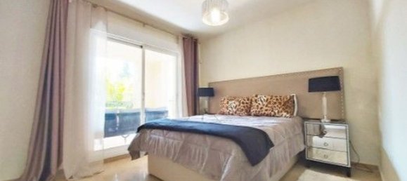 2 Schlafzimmer Wohnung in Mijas, Spain, Nr. 34939 24