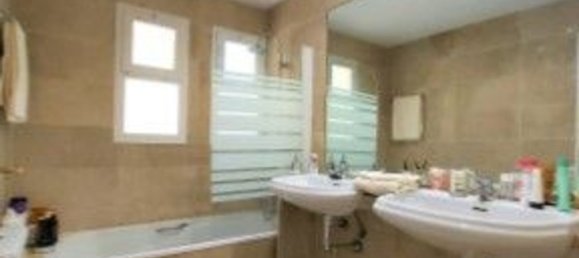 2 Schlafzimmer Wohnung in Mijas, Spain, Nr. 34939 25