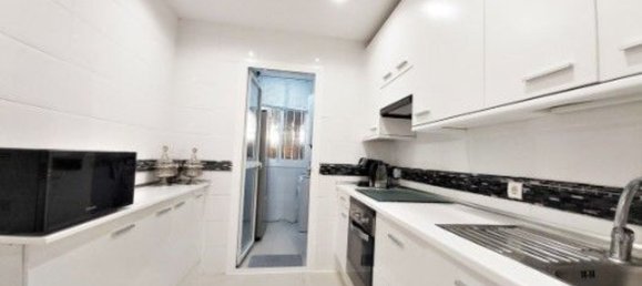 2 Schlafzimmer Wohnung in Mijas, Spain, Nr. 34939 18