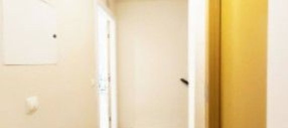 2 Schlafzimmer Wohnung in Mijas, Spain, Nr. 34939 14