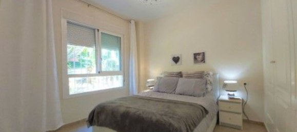 2 Schlafzimmer Wohnung in Mijas, Spain, Nr. 34939 26