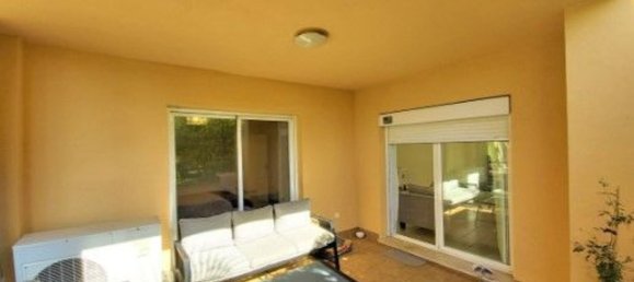 2 Schlafzimmer Wohnung in Mijas, Spain, Nr. 34939 12