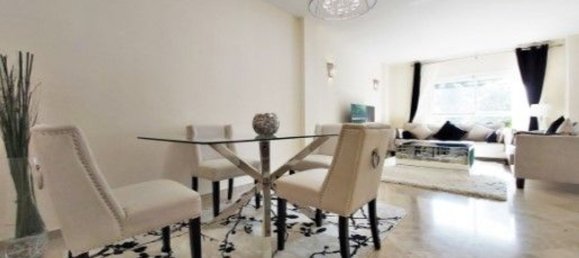 2 Schlafzimmer Wohnung in Mijas, Spain, Nr. 34939 8