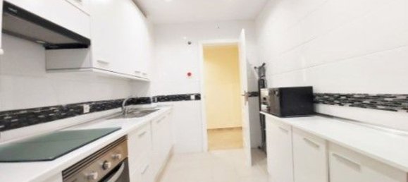 2 Schlafzimmer Wohnung in Mijas, Spain, Nr. 34939 17