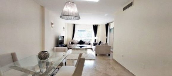 2 Schlafzimmer Wohnung in Mijas, Spain, Nr. 34939 9
