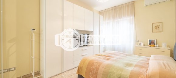 3 Schlafzimmer Wohnung in Rome, Italy, Nr. 321198 9