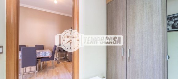 3 Schlafzimmer Wohnung in Rome, Italy, Nr. 321198 14