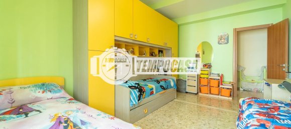 3 Schlafzimmer Wohnung in Rome, Italy, Nr. 321198 6