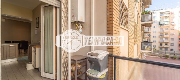 3 Schlafzimmer Wohnung in Rome, Italy, Nr. 321198 19