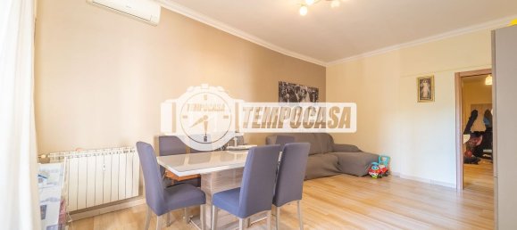 3 Schlafzimmer Wohnung in Rome, Italy, Nr. 321198 27