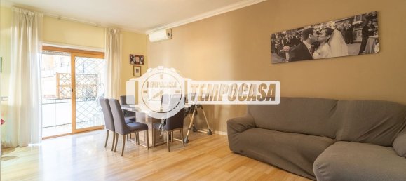 3 Schlafzimmer Wohnung in Rome, Italy, Nr. 321198 23