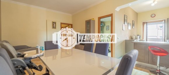 3 Schlafzimmer Wohnung in Rome, Italy, Nr. 321198 28