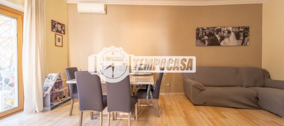 3 Schlafzimmer Wohnung in Rome, Italy, Nr. 321198 29