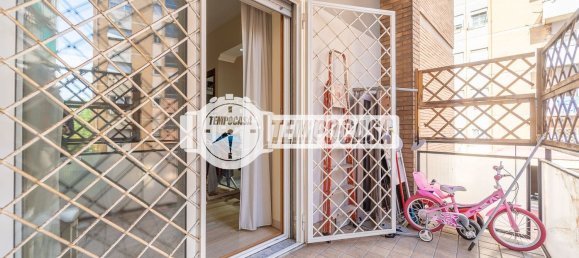 3 Schlafzimmer Wohnung in Rome, Italy, Nr. 321198 35