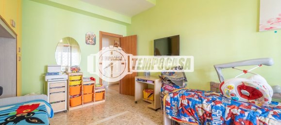 3 Schlafzimmer Wohnung in Rome, Italy, Nr. 321198 5