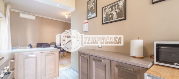 3 Schlafzimmer Wohnung in Rome, Italy, Nr. 321198 15