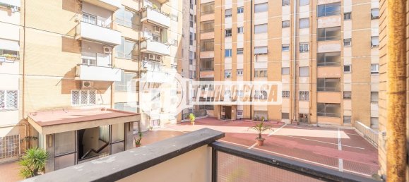 3 Schlafzimmer Wohnung in Rome, Italy, Nr. 321198 18