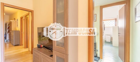 3 Schlafzimmer Wohnung in Rome, Italy, Nr. 321198 25