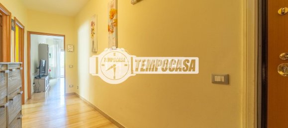 3 Schlafzimmer Wohnung in Rome, Italy, Nr. 321198 34