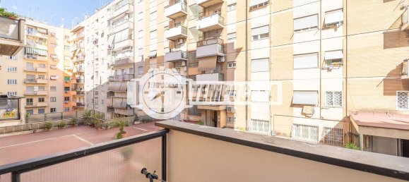 3 Schlafzimmer Wohnung in Rome, Italy, Nr. 321198 17