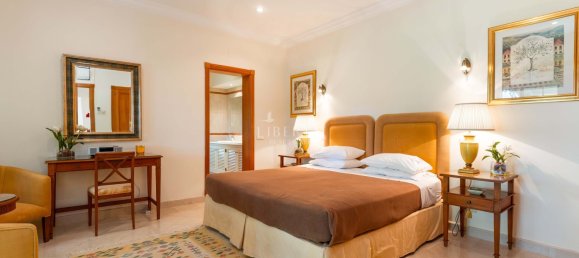 4 chambres Villa à Almancil, Portugal No. 137789 21