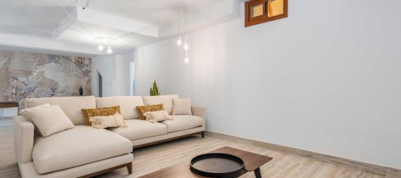 Villa T3 em Monte Carmelo, Vera, Spain N.º 15579 26