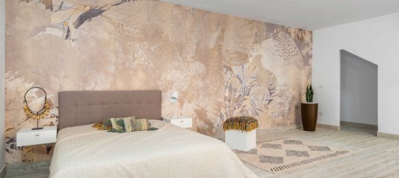 Villa T3 em Monte Carmelo, Vera, Spain N.º 15579 29