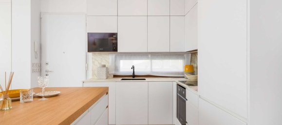 Villa T3 em Monte Carmelo, Vera, Spain N.º 15579 33