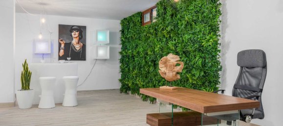 Villa T3 em Monte Carmelo, Vera, Spain N.º 15579 5