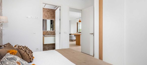 Villa T3 em Monte Carmelo, Vera, Spain N.º 15579 30