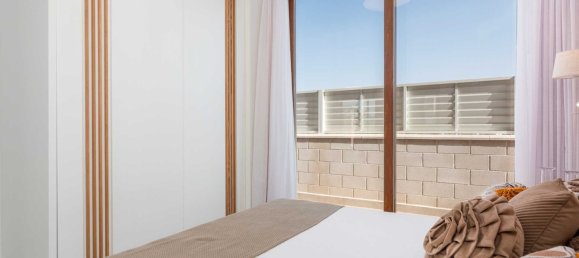 Villa T3 em Monte Carmelo, Vera, Spain N.º 15579 28