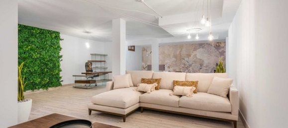 Villa T3 em Monte Carmelo, Vera, Spain N.º 15579 3