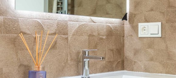 Villa T3 em Monte Carmelo, Vera, Spain N.º 15579 16