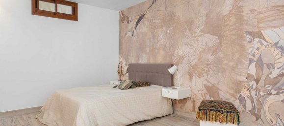 Villa T3 em Monte Carmelo, Vera, Spain N.º 15579 7