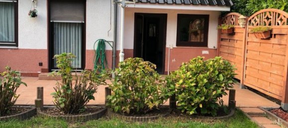 Adosado de 4 dormitorios en Duisburg, Germany No. 348912 20