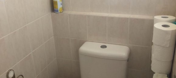 Adosado de 4 dormitorios en Duisburg, Germany No. 348912 7