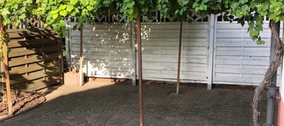 Adosado de 4 dormitorios en Duisburg, Germany No. 348912 5