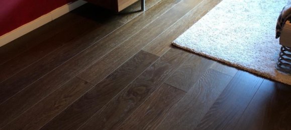 Adosado de 4 dormitorios en Duisburg, Germany No. 348912 15