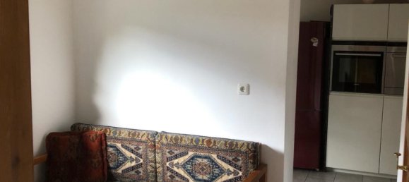 Adosado de 4 dormitorios en Duisburg, Germany No. 348912 8