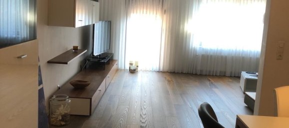 Adosado de 4 dormitorios en Duisburg, Germany No. 348912 13