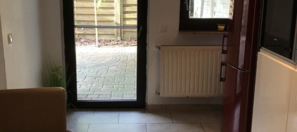 Adosado de 4 dormitorios en Duisburg, Germany No. 348912 10