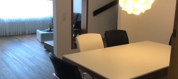 Adosado de 4 dormitorios en Duisburg, Germany No. 348912 11