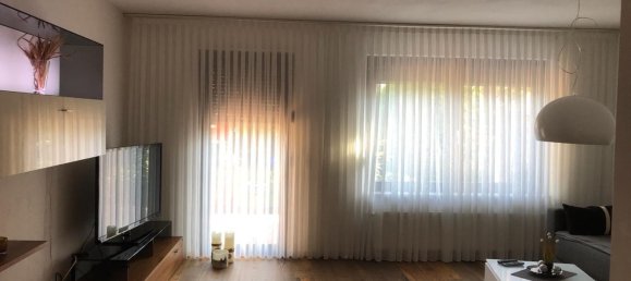 Adosado de 4 dormitorios en Duisburg, Germany No. 348912 12