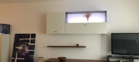 Adosado de 4 dormitorios en Duisburg, Germany No. 348912 14